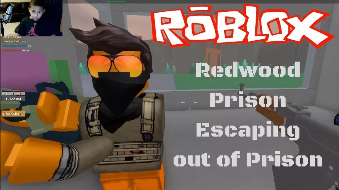 Скрипты присон. Redwood Prison. Roblox Redwood Prison. Roblox Redwood Prison SWAT. РОБЛОКС вертолет.