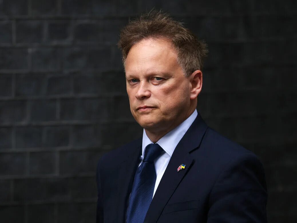 Грант шэпп министр транспорта великобритании. Грант шаппс. Shapps. Великобритании грант шэппс. Министр энергетики польши.