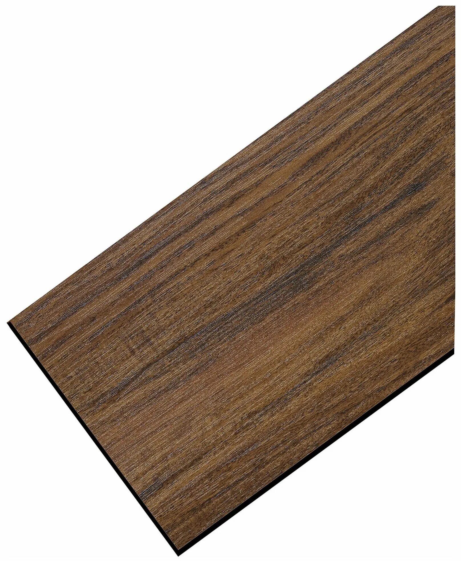 пвх плитка lako decor. самоклеящиеся панели для стен и пола lako decor. самоклеящаяся пвх плитка lako decor. 51м². пвх плитка lako decor.