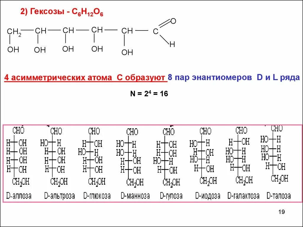 Формула гексозы структурная. Гексозы классификация. Гексозы с общей формулой. Гексозы с общей формулой представители. Гексоза это