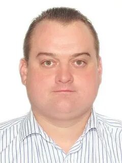 Управляющий домом вакансии