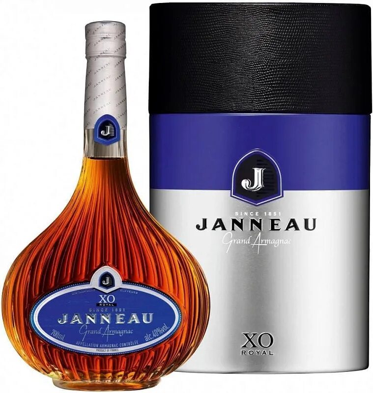 Janneau XO. Арманьяк Janneau VSOP. Janneau XO 0.7. Арманьяк Жанно VSOP 0,7. Арманьяк 0.7 л