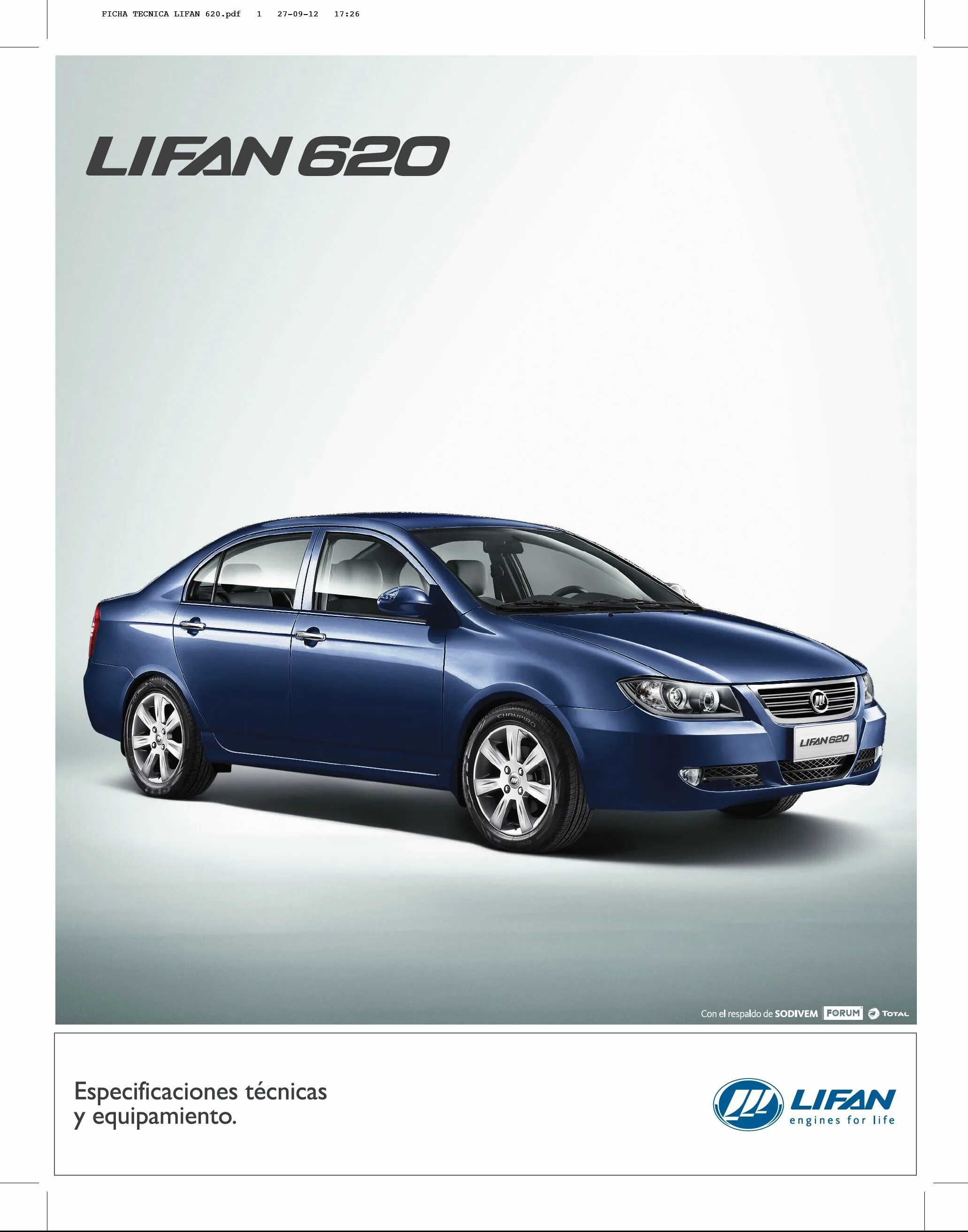 лифан 620 запчасти. игрушка лифан 620. лифан 620 todos. Lifan solano 2008. лифан 620 запчасти.