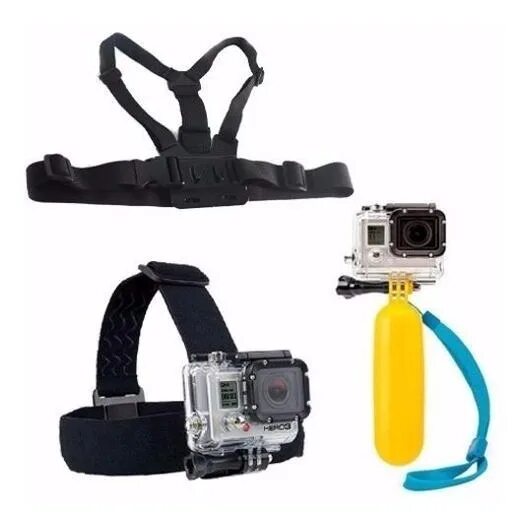Карта для гоу про 12. Gopro sj4000. внешний аккумулятор для экшн камеры sj4000. батареи для камеры gopro hero 10. аксессуары для гоу про 11 vemson максимальная комплектация.