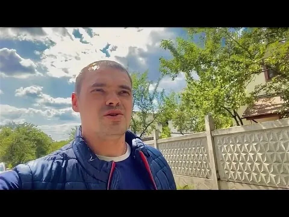 Вовансан блоггер из харькова. Вовансан. Вовансан блоггер из харькова. Вовансан. Vovansan.
