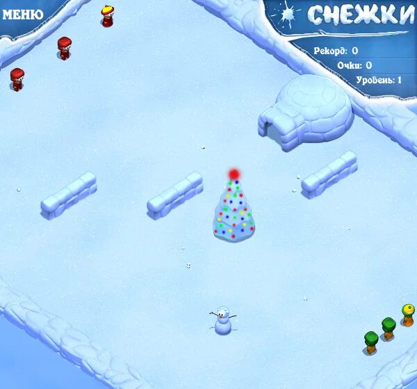 Snowballs Flash игра. Игра в снежки. Снежки игра на ПК. Старая игра про снежки.