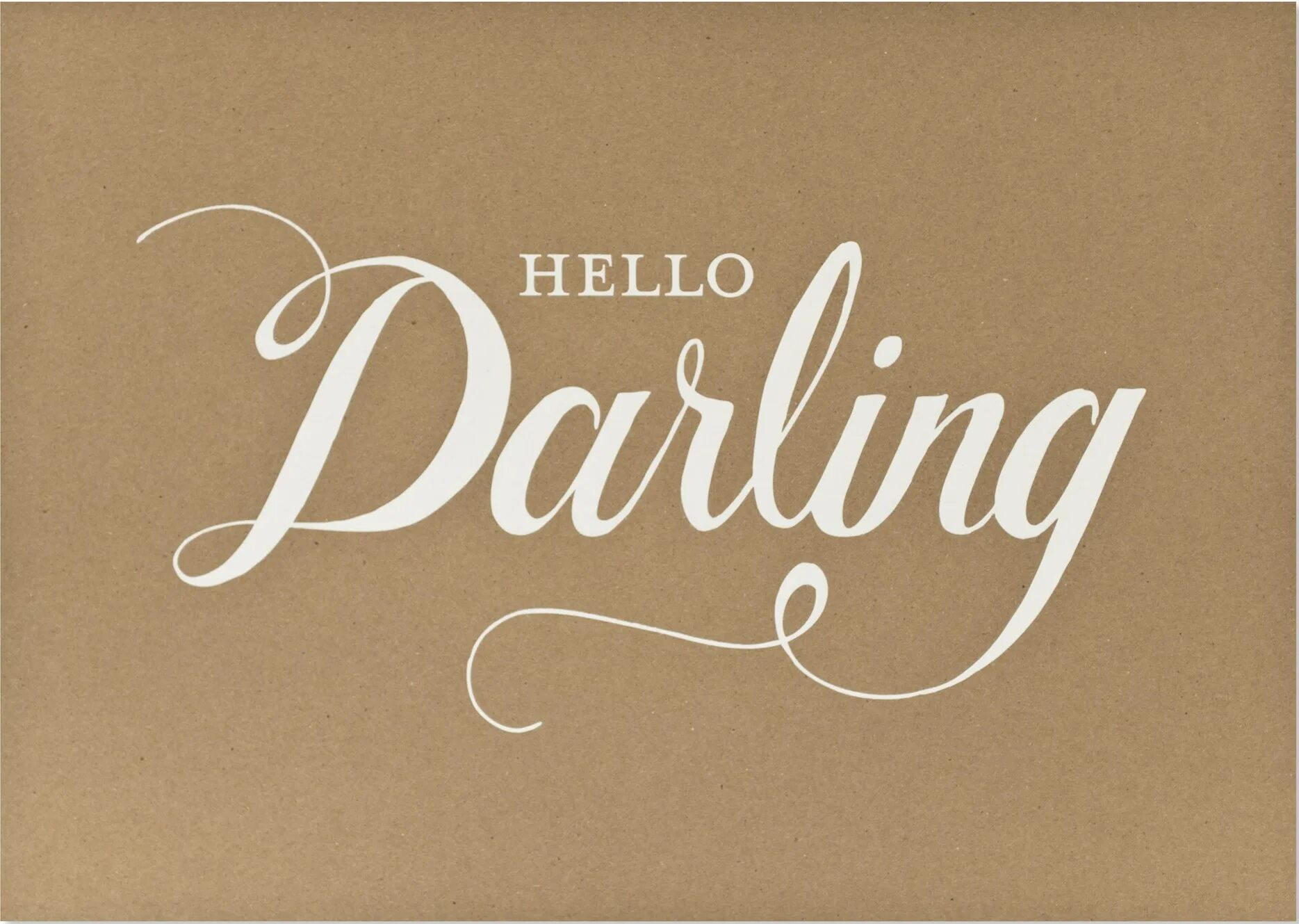 Hello dear love. Hello. Хелло френдс. Hello dear love. Hello dear friends.