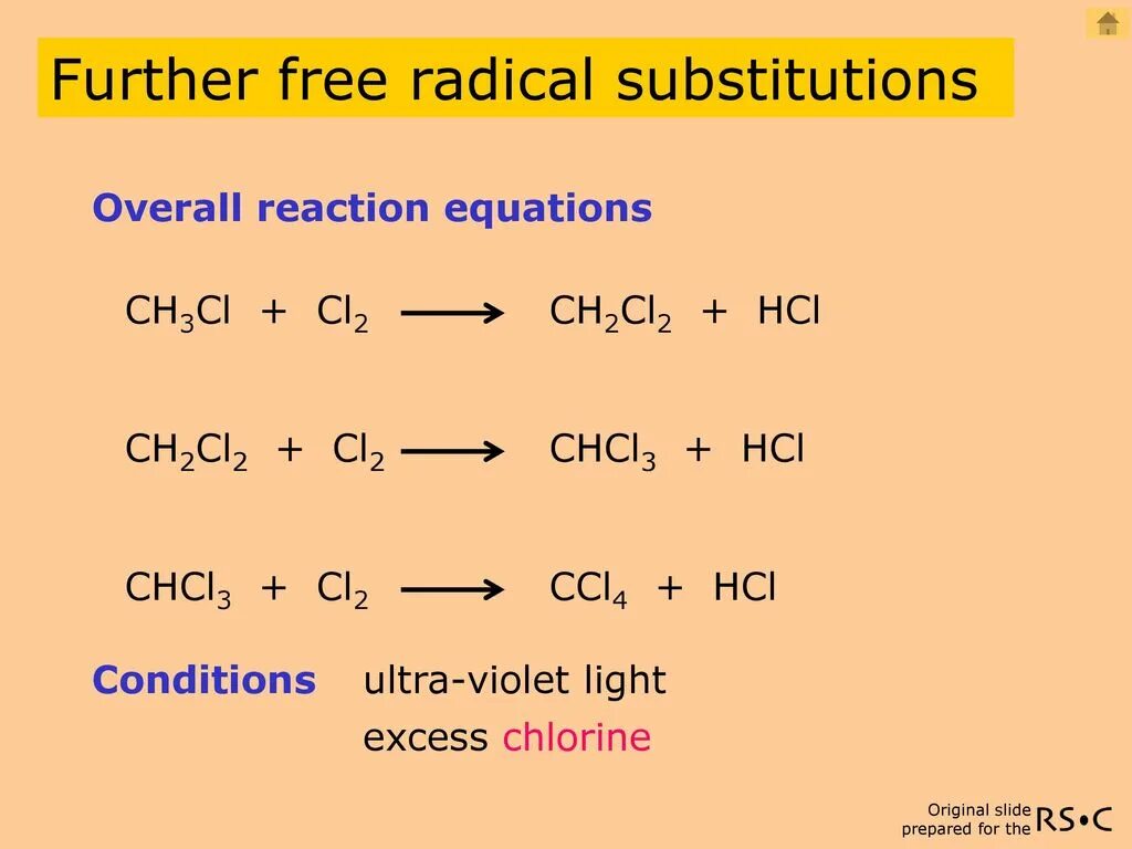 Ch4 ch3cl ch2cl2. Ch3-Ch-CL-ch2cl. Ch2cl-CHCL-ch3. Ch2-Ch-ch2+cl2.