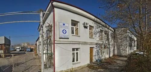 Ул элеваторная новороссийск. Элеваторная 37. Элеватор, г. Новороссийск, элеваторная улица, 22. Новороссийский электроремонтный завод, новороссийск.