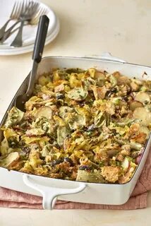 Casserole перевод