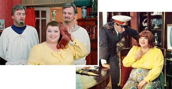 Иван васильевич меняет профессию ульяна андреевна. Наталья крачковская иван васильевич меняет профессию. Ульяна андреевна бунша. Шурик и ульяна андреевна. Наталья крачковская иван.