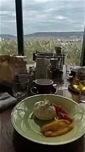 Сыроварня просп петра i 80 фото Все плейлисты sirovarnya_ilcasaro (31701391): видеоподборки на RUTUBE