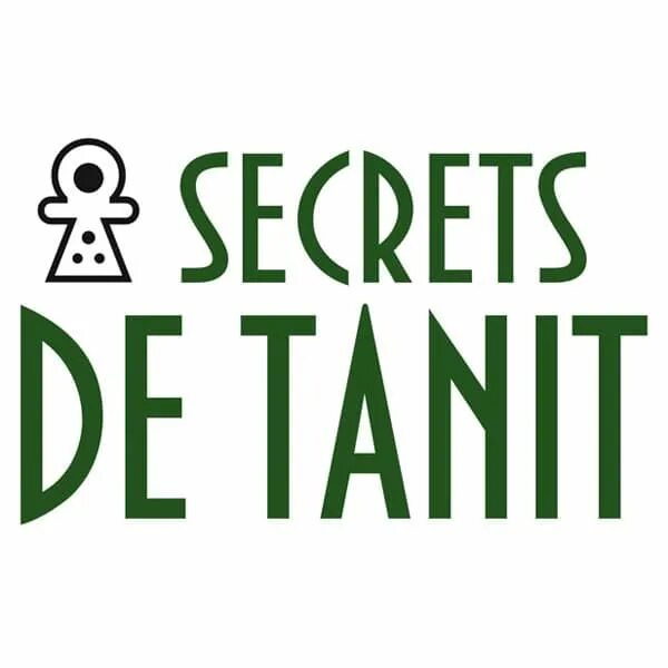 Women секрет логотип. Бренд secrets. Логотип дизайнера одежды. Виктория бренд. Виктория сикрет логотип черный.