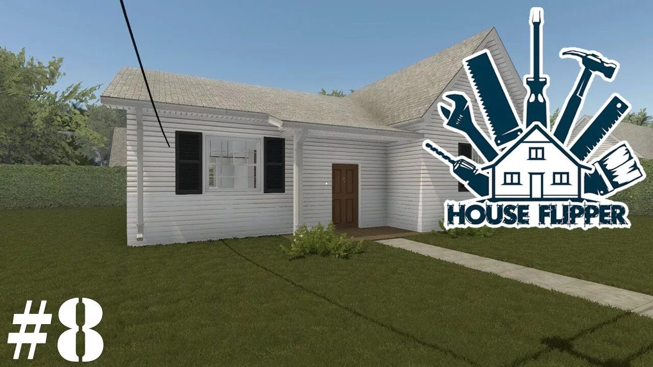 House Flipper 1. Фотографии House Flipper. Хаус Флиппер логотип. Дома в Хаус Флиппер. Хаус флиппер 2 дома