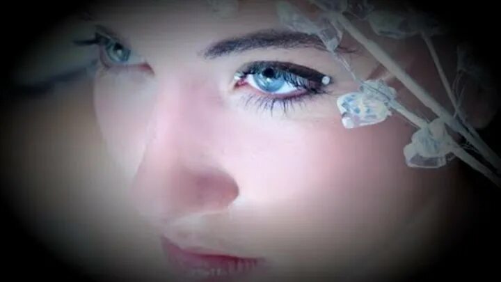 Стив морган и евгений соколовский. Стив морган (влад мотков). Stive morgan 2020 обложка. Stive morgan соколовский. Stive morgan little angel.