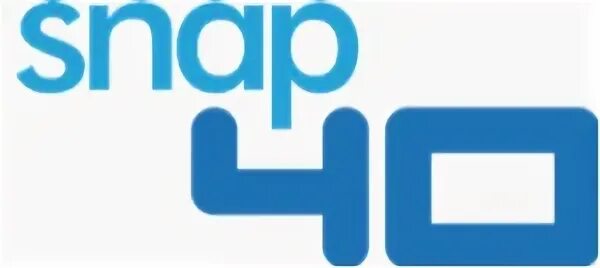 Snap перевод с английского