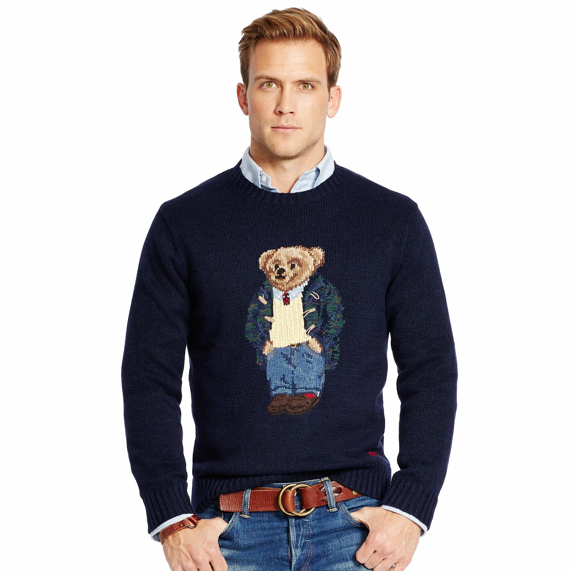 Polo Ralph Lauren джемпер Bear. Свитер мужской Ральф лаурен Bear. Свитер Polo Ralph Lauren Polo Bear. Polo Ralph Lauren свитер. Ральф лаурен мужской