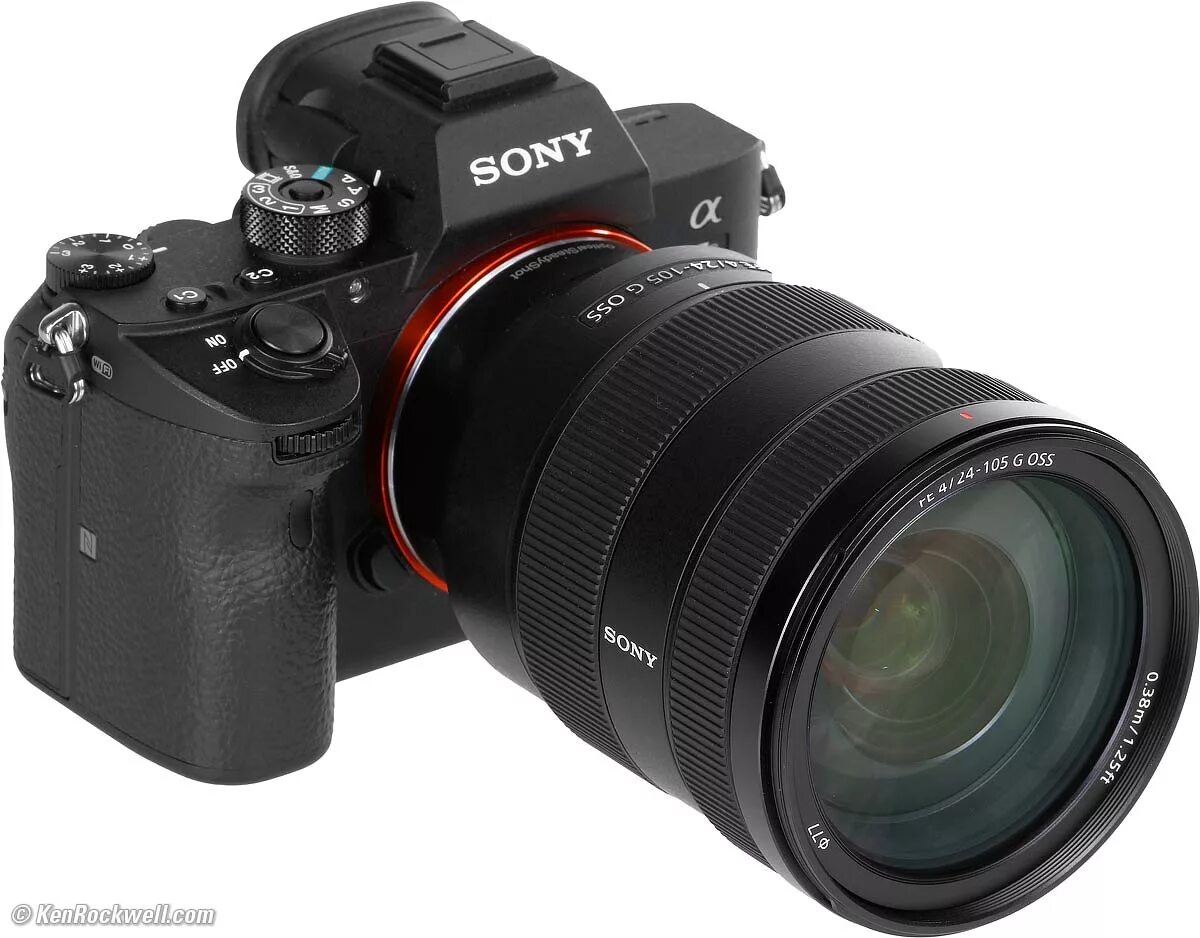 Sony Alpha a7s III. Sony Alpha 7s3. Sony Alpha a7r III. Sony Alpha 7 r3. Sony alpha 7c body