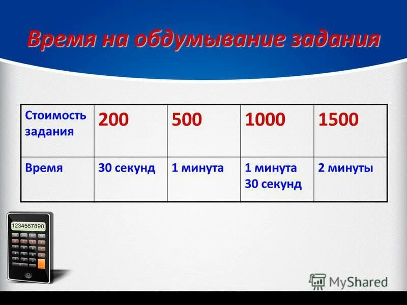 500 Секунд в минутах. 500 Секунд в минутах и секундах. Стоимость времени минут.