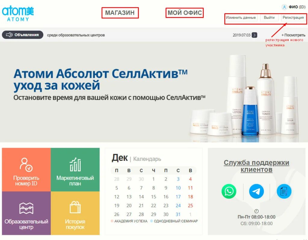 Основные функции субд схема. Приведите схему общей структуры банка данных. Что входит в данные. Что входит в данные. Социальный пакет в организации.