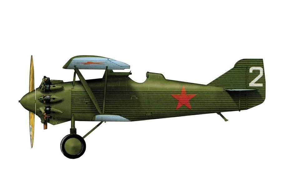 Истребитель и 4. Советский истребитель ант-5 (и-4, и-42). Советский истребитель ант-5 (и-4, и-42) звезда. Сборная модель Советский истребитель ант-5 (и-4, и-42). Сборная модель zvezda Советский истребитель ант-5 (и-4, и-42) (7271) 1:72.