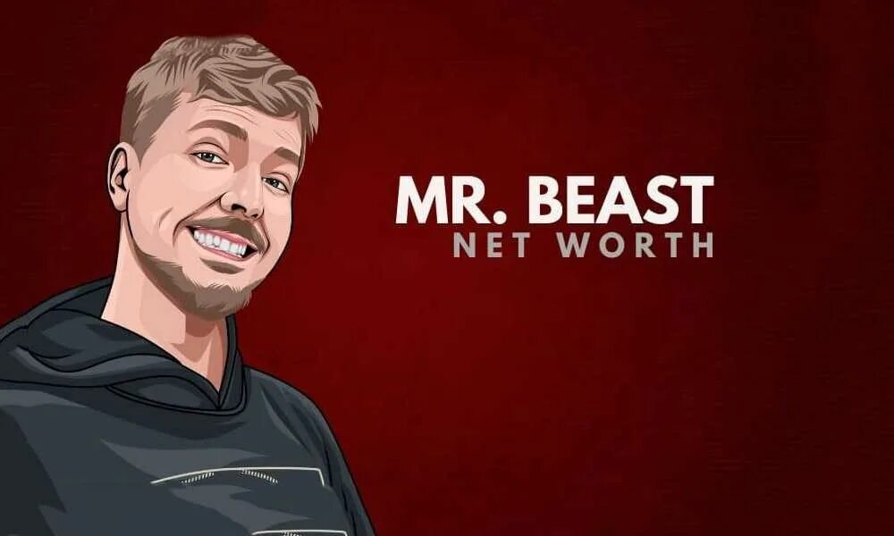 Джимми MRBEAST. Mr Beast Джимми. MRBEAST Дональдсон. Мистер бист рис джерк