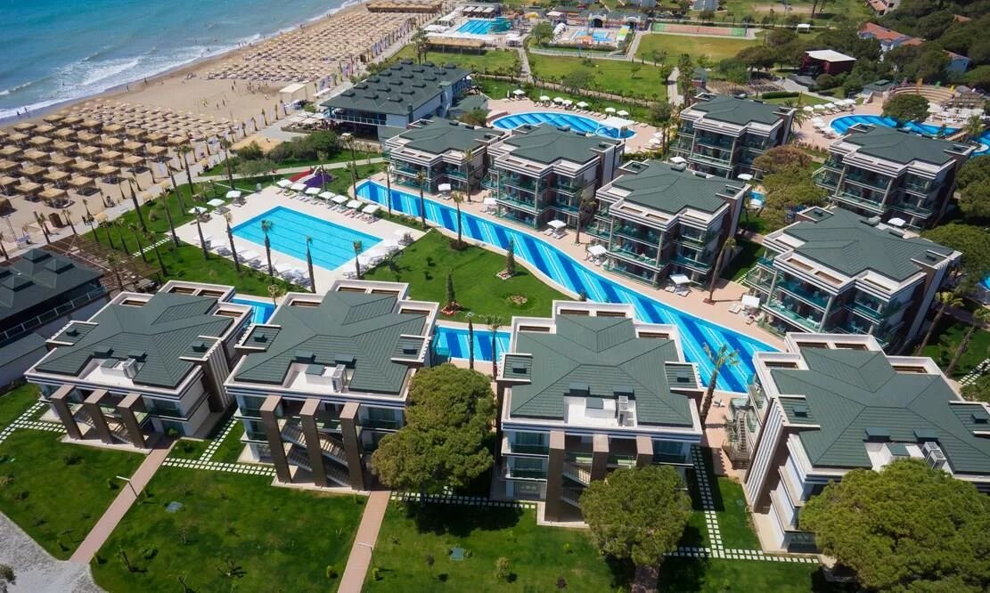 Magic Life masmavi Belek. Туи Мэджик лайф Масмави Белек Турция. Magic Life masmavi 5*. Джакаранда Белек Турция. Life jacaranda 5 турция