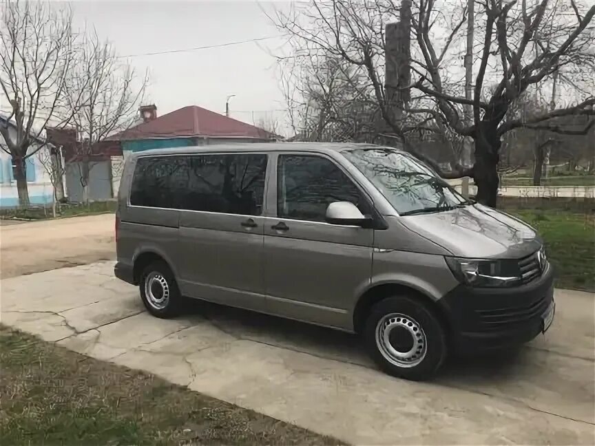 Авито ставропольский минивэн. Хёндай микроавтобус starex 2022. Хендай старекс 2023. Транспортёр фольксваген гос номер 760. Hyundai grand starex 2008.
