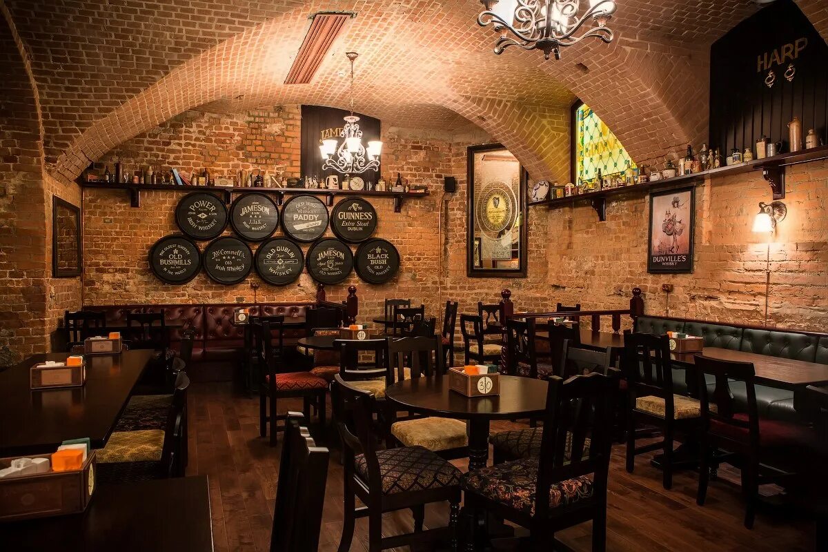 Пив бар пиво. Old Brick pub, Калининград. Tap Barrel pub Москва большая Дмитровка. Интерьер пивного бара. Немецкий паб.