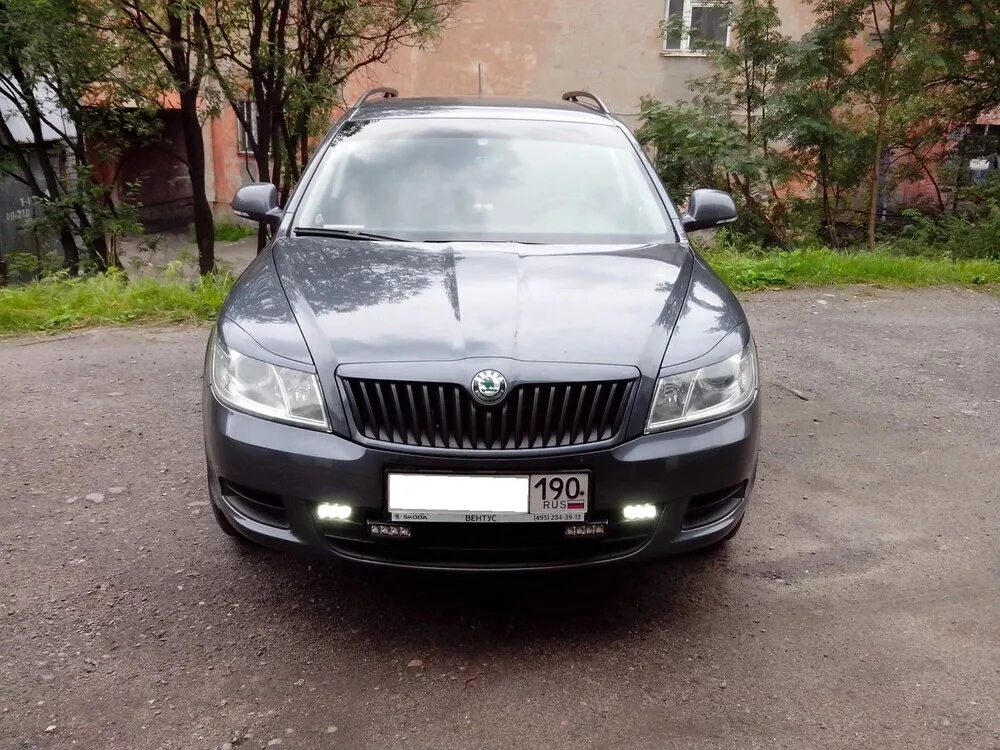 Octavia a5 2013. Skoda Octavia a5 2008. Skoda Octavia a5 реснички.