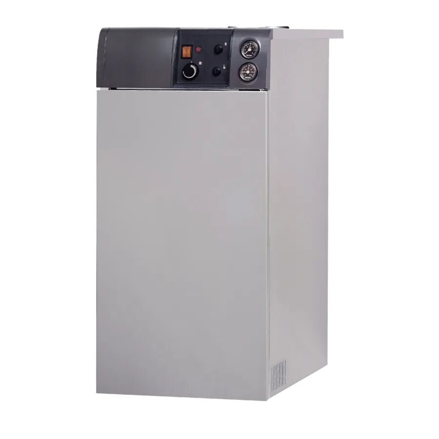 Котел газовый Slim EF 1.22. Baxi Slim EF 1.22. Котел Baxi Slim EF 1.39. Газовый напольный котел Baxi Slim EF 1.61 [дымоходный]. Газовый котел одноконтурный чугунный