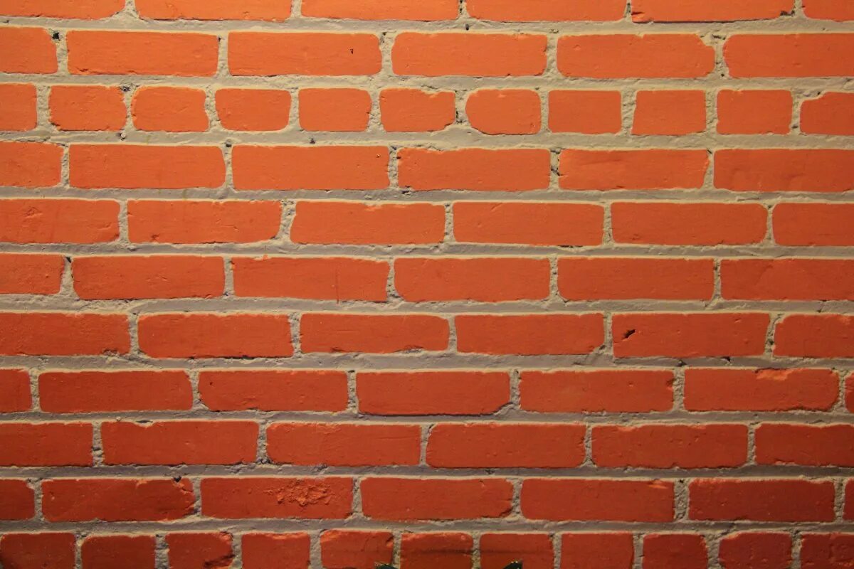 Кирпичный фон. Кирпич с вкраплениями. Кирпичная стена. Имитация кирпича текстура. Кирпичи для кукольного домика.