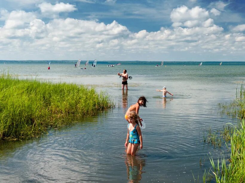 10 июля отдых. пляжный туризм в анапе. российских туристов больше в болгарии не будет. переполненные пляжи крыма. пляж джемете витязево.