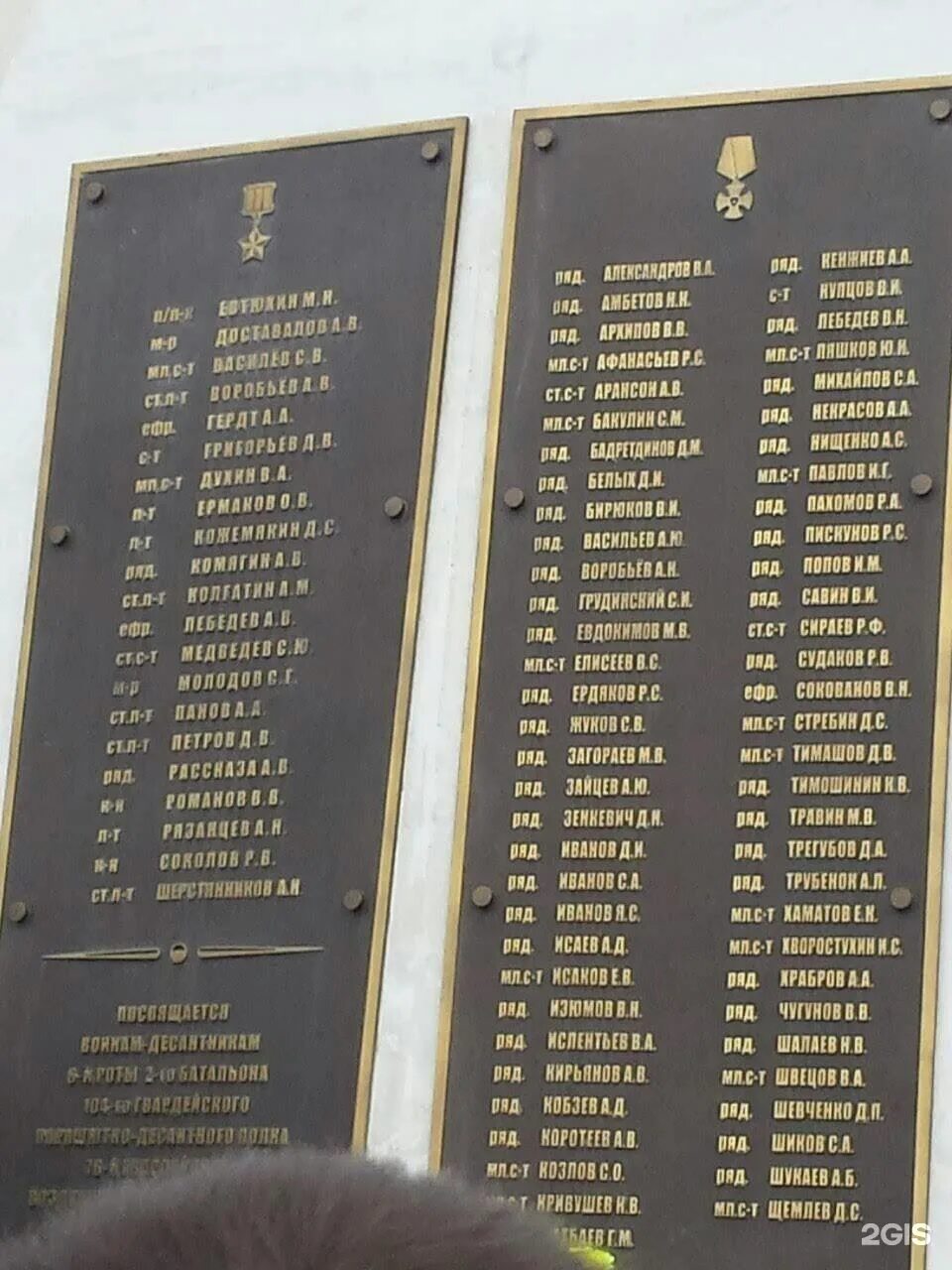 6 рота список погибших. 6 рота выжившие. 6 рота 104 полка 76-й дивизии вдв. Список десантников 6 роты. Шестая рота 104-го полка 76-й гвардейской псковской дивизии вдв.