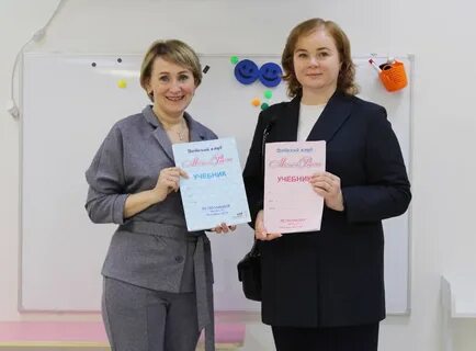 Казань петрозаводск