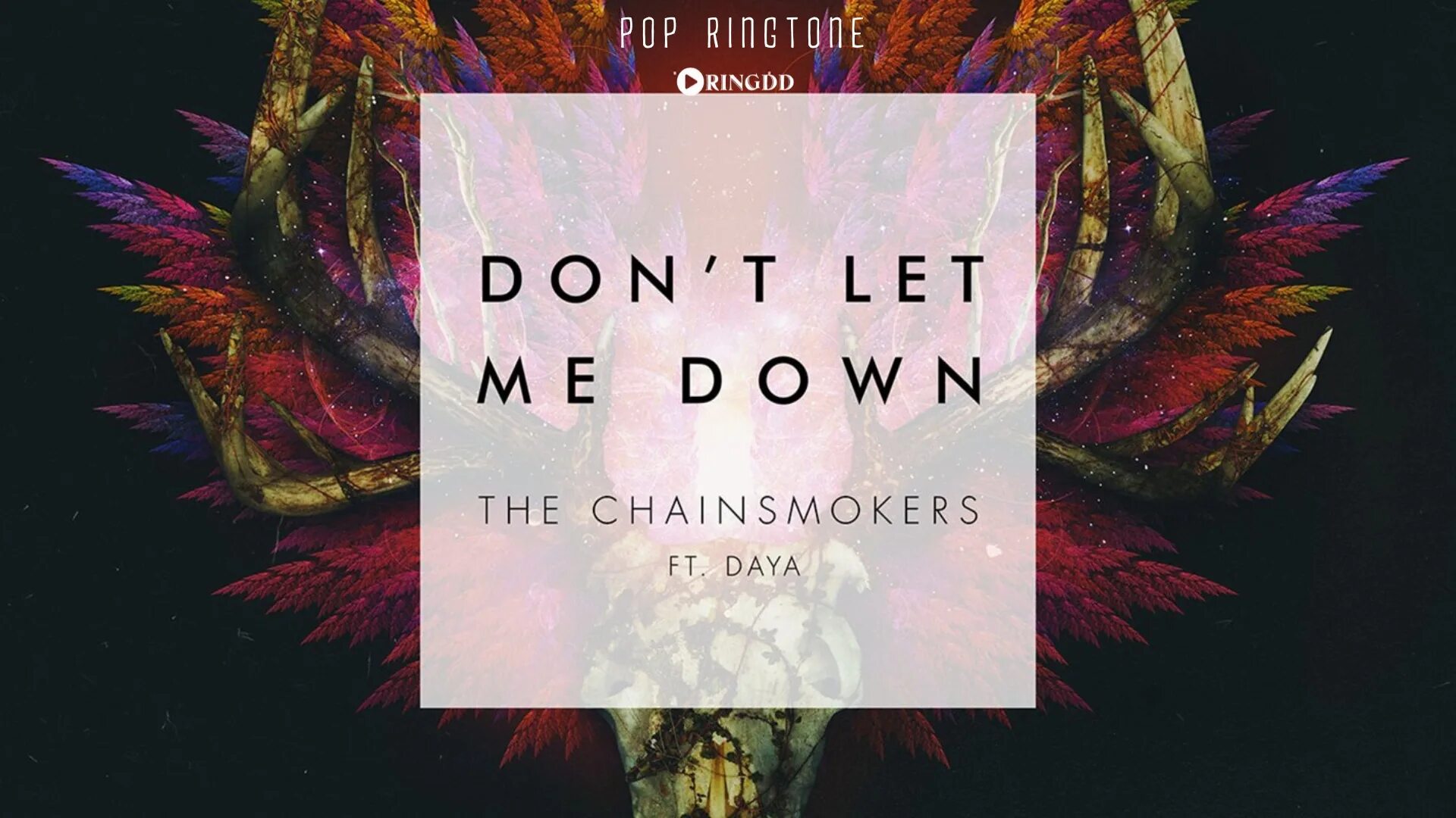 Don`t Let me down. The Chainsmokers don't Let me down. The Chainsmokers Daya. Daya don't Let me down. Dont me down