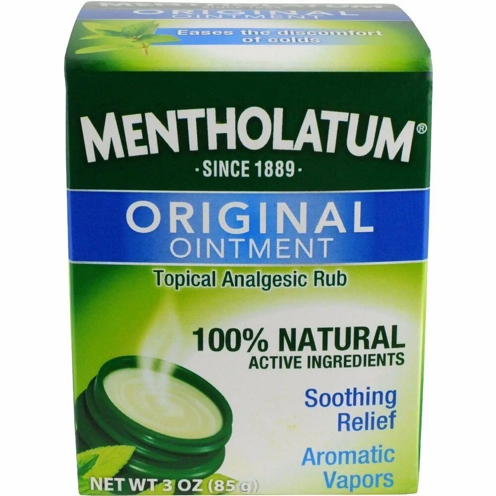 Ointment перевод. Mentholatum. Ментолатум мазь. Мазь Ментолатум корейская. Mentholatum Pain Relief мазь купить.