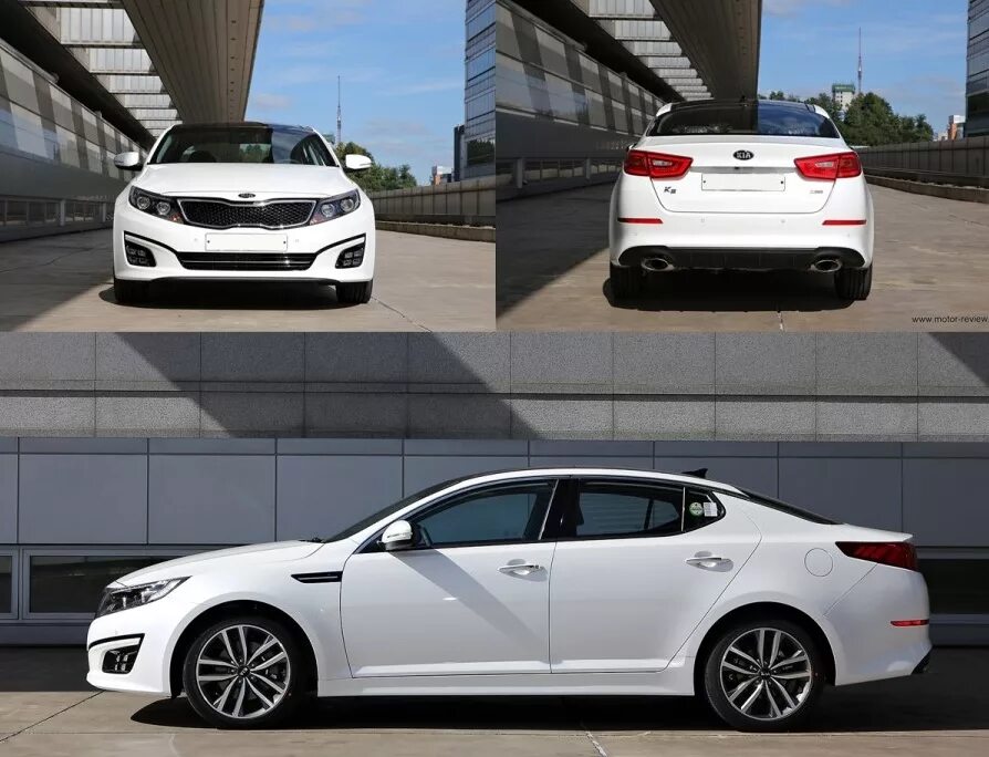 Длина киа оптима. Kia Optima k5 2015. 2014 Kia Optima k5. Kia Optima k3. Kia k5 2017.