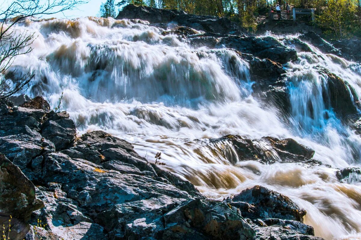 водопад аркоирис боливия. водопады форум. водопады форум. водопады форум. кравцовские водопады.