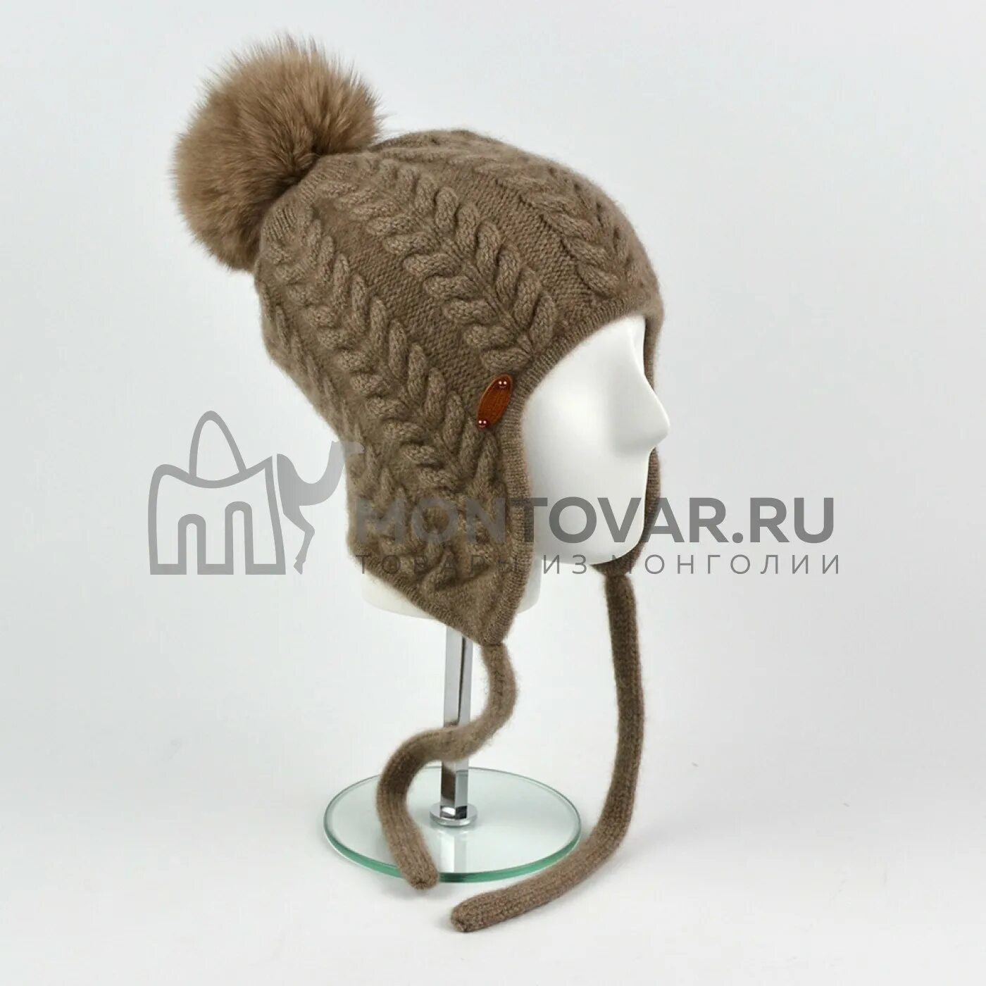 Sor cashmere шапка кашемир. Шапка кашемир gobi. Шапка кашемир монголия. Шапка кашемир монголия. Шапка бини кашемир монголия.