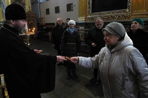 Погода в успенке на 10 дней