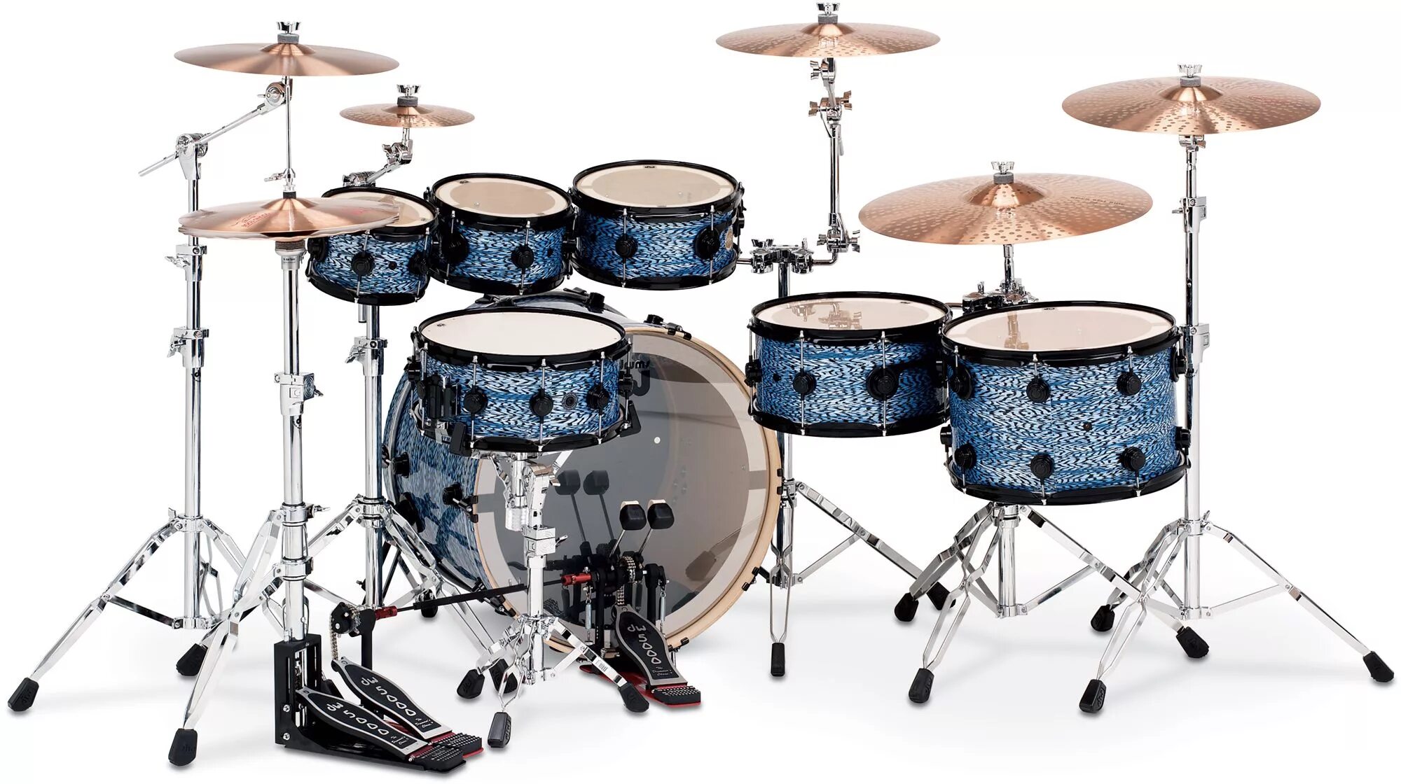 Candy boy drum kit. Candy boy drum kit. Drums handcraft. Барабанщик профессия. Loy boys drum hat.