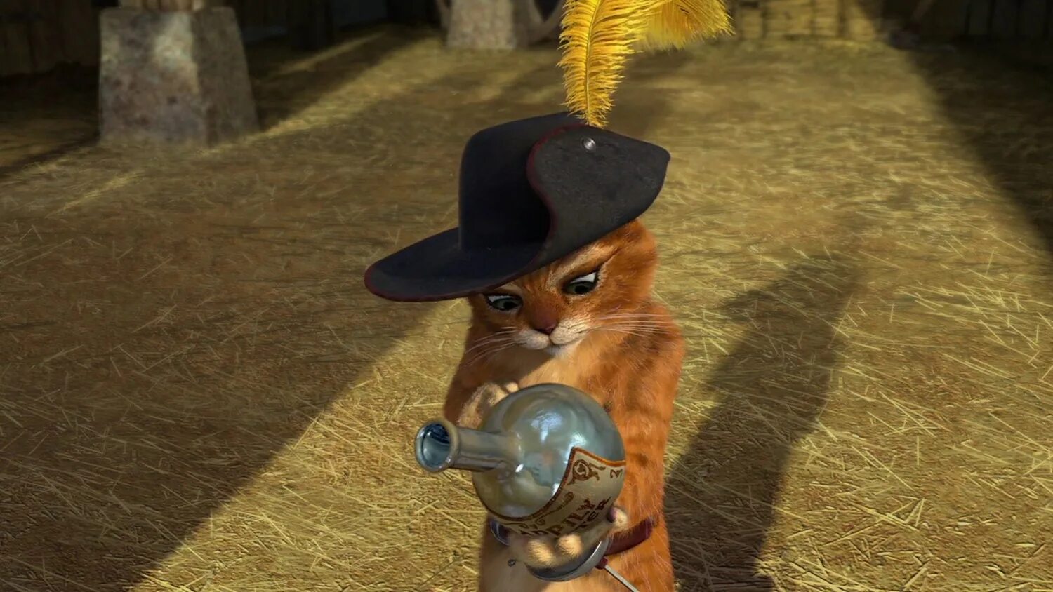 кот в сапогах шрек 4. кот в сапогах дримворкс. кот в сапогах шрек 1. кот в сапогах шрек 2. шрек 2 эликсир.