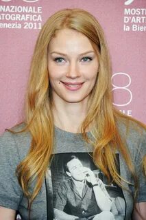 Yigitlar ormonda onanizm porno