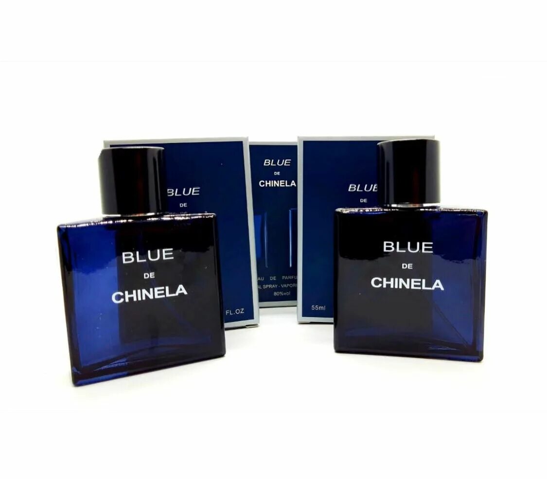 актер из рекламы блю де шанель. голубая плесень. Blu de. Blu smartphones supreme. Blu g52l.