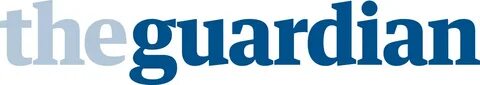 Издание the guardian