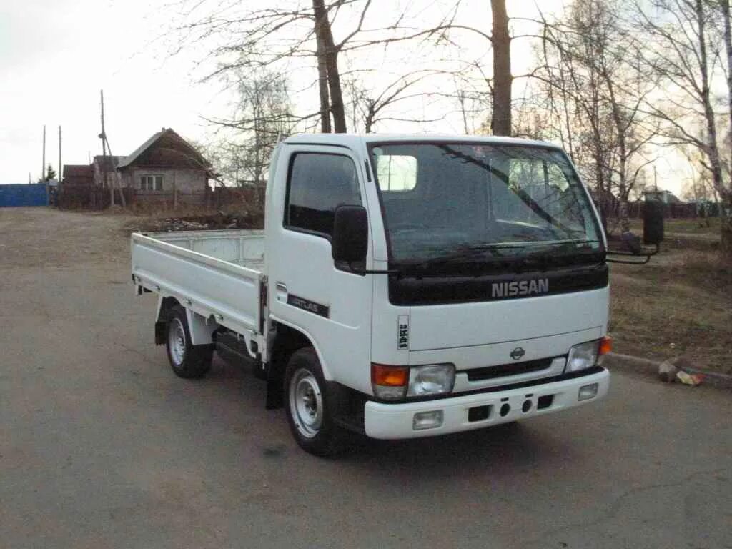 Nissan Atlas 4wd 1995. Ниссан атлас 1997. Nissan Atlas 2. Ниссан атлас Грузовики 2т. Дром купить ниссан атлас