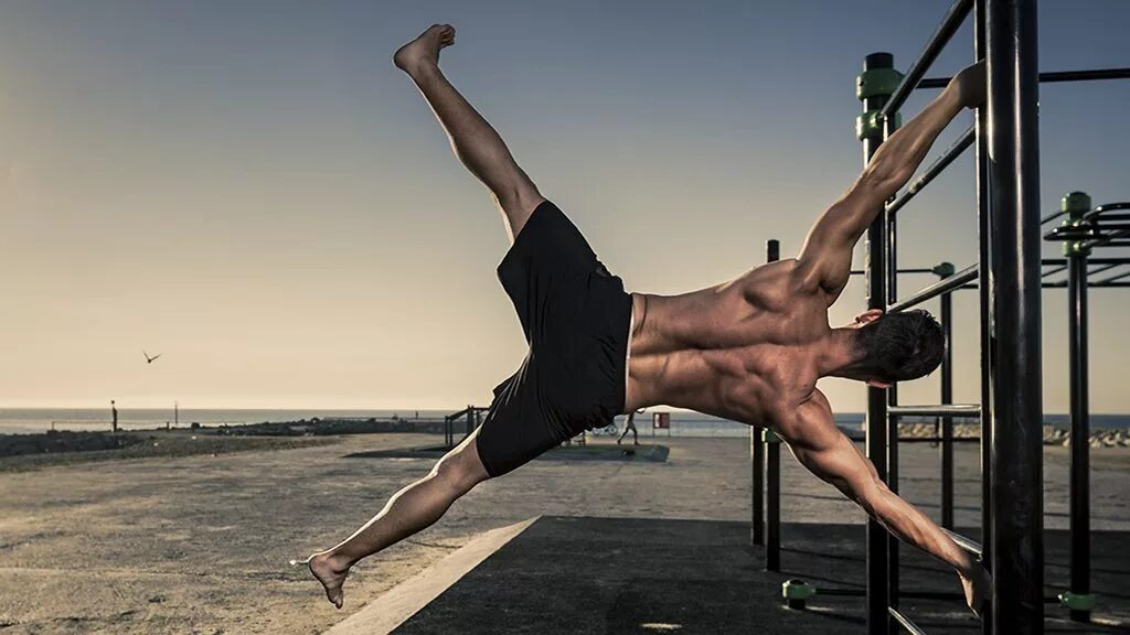 Калистеника это. Калистеника фото. Калистеника. Калистеника это. Горизонт калистеника.