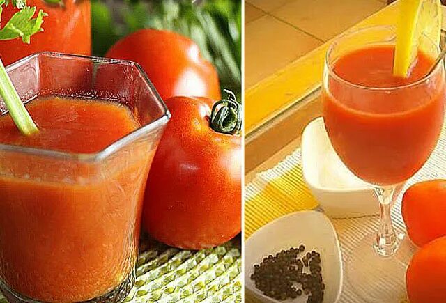 Томатный сок со специями. Постоянно хочется томатного сока. Томатный сок. Чем полезен томатный сок. Почему хочется томатного сока причины.