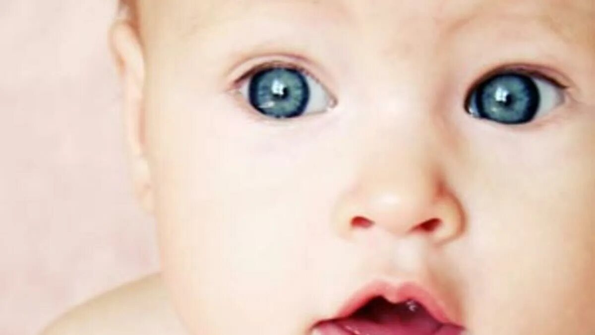 Глаза у новорожденного открываются. Глаза новорожденного. Темно синие глаза у новорожденного. Глаза у новорожденных детей. Цвет глаз у новорожденных детей.
